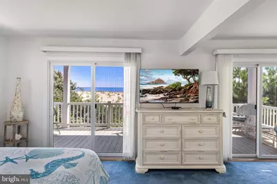 214 E 29th Street, Long Beach Township, NJ 08008 - Photo 27