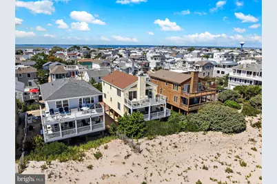 214 E 29th Street, Long Beach Township, NJ 08008 - Photo 1