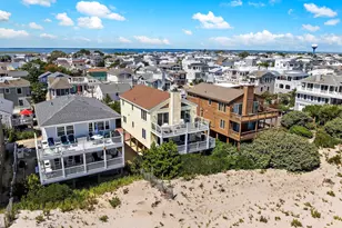 214 E 29th St, Long Beach Township, NJ 08008 - Photo 1