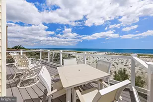 214 E 29th St, Long Beach Township, NJ 08008 - Photo 19