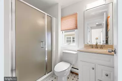 214 E 29th Street, Long Beach Township, NJ 08008 - Photo 37