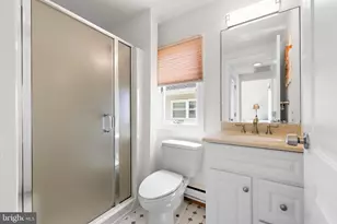 214 E 29th St, Long Beach Township, NJ 08008 - Photo 37