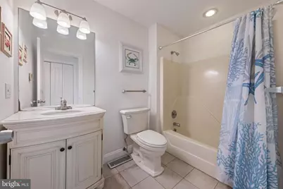 214 E 29th Street, Long Beach Township, NJ 08008 - Photo 35