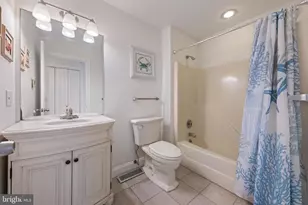214 E 29th St, Long Beach Township, NJ 08008 - Photo 35