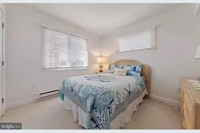 214 E 29th Street, Long Beach Township, NJ 08008 - Photo 31