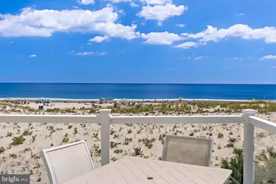 214 E 29th Street, Long Beach Township, NJ 08008 - Photo 21