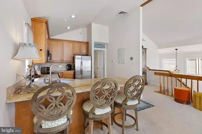 214 E 29th Street, Long Beach Township, NJ 08008 - Photo 13