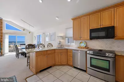 214 E 29th Street, Long Beach Township, NJ 08008 - Photo 11