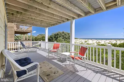 214 E 29th Street, Long Beach Township, NJ 08008 - Photo 41