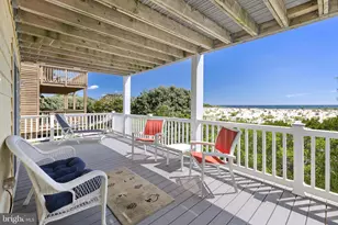 214 E 29th St, Long Beach Township, NJ 08008 - Photo 41