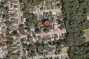 109 Polonia Way, Little Egg Harbor, NJ 08087 - Photo 1