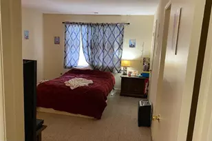 98 Scotch Pine Dr, Little Egg Harbor, NJ 08087 - Photo 3