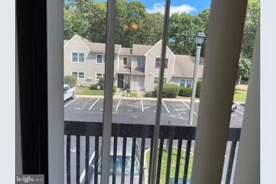 98 Scotch Pine Drive #98, Little Egg Harbor, NJ 08087 - Photo 5