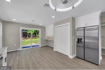 [Address not provided], Toms River, NJ 08757 - Photo 9
