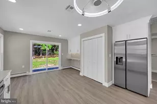 [Address not provided], Toms River, NJ 08757 - Photo 9