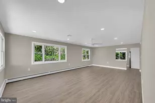 [Address not provided], Toms River, NJ 08757 - Photo 3