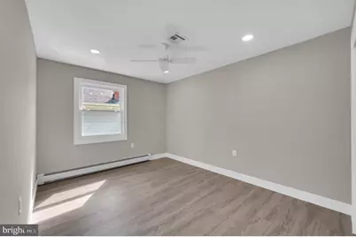 [Address not provided], Toms River, NJ 08757 - Photo 15