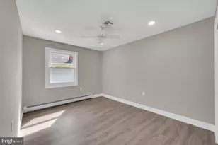 [Address not provided], Toms River, NJ 08757 - Photo 15