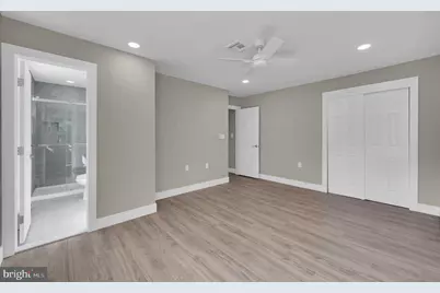 [Address not provided], Toms River, NJ 08757 - Photo 13