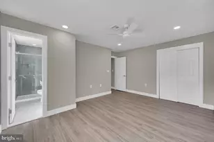 [Address not provided], Toms River, NJ 08757 - Photo 13