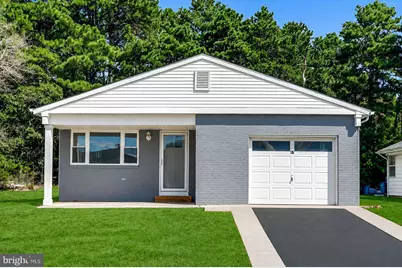 [Address not provided], Toms River, NJ 08757 - Photo 1