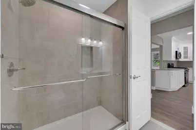[Address not provided], Toms River, NJ 08757 - Photo 17