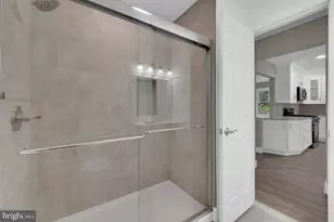 [Address not provided], Toms River, NJ 08757 - Photo 17