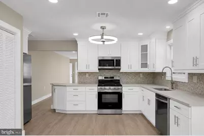 [Address not provided], Toms River, NJ 08757 - Photo 7