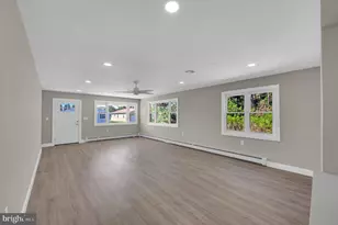 [Address not provided], Toms River, NJ 08757 - Photo 5