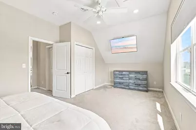 64 Patrick Drive, Manahawkin, NJ 08050 - Photo 31