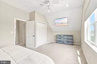 64 Patrick Dr, Manahawkin, NJ 08050 - Photo 31