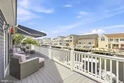 64 Patrick Drive, Manahawkin, NJ 08050 - Photo 7