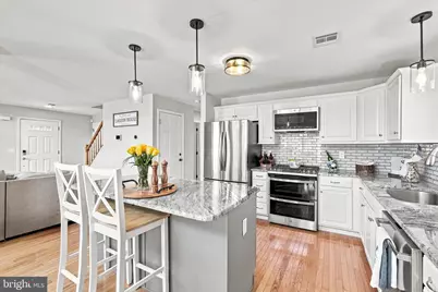 64 Patrick Drive, Manahawkin, NJ 08050 - Photo 17