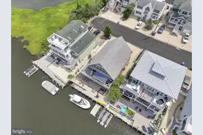 64 Patrick Drive, Manahawkin, NJ 08050 - Photo 35