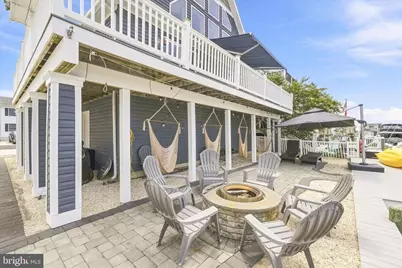 64 Patrick Drive, Manahawkin, NJ 08050 - Photo 5