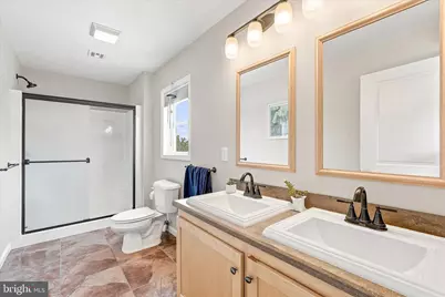 64 Patrick Drive, Manahawkin, NJ 08050 - Photo 25