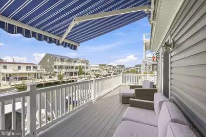 64 Patrick Drive, Manahawkin, NJ 08050 - Photo 9