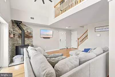 64 Patrick Drive, Manahawkin, NJ 08050 - Photo 11