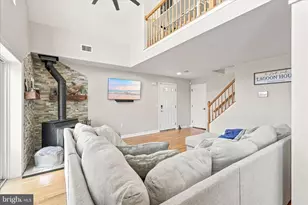 64 Patrick Dr, Manahawkin, NJ 08050 - Photo 11