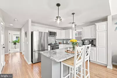 64 Patrick Drive, Manahawkin, NJ 08050 - Photo 15