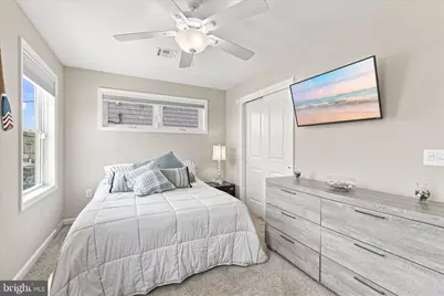 64 Patrick Drive, Manahawkin, NJ 08050 - Photo 23