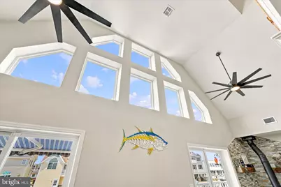 64 Patrick Drive, Manahawkin, NJ 08050 - Photo 19