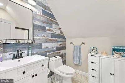 64 Patrick Drive, Manahawkin, NJ 08050 - Photo 29