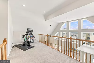 64 Patrick Drive, Manahawkin, NJ 08050 - Photo 27