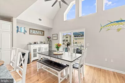 64 Patrick Drive, Manahawkin, NJ 08050 - Photo 13