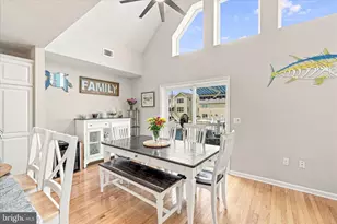 64 Patrick Dr, Manahawkin, NJ 08050 - Photo 13