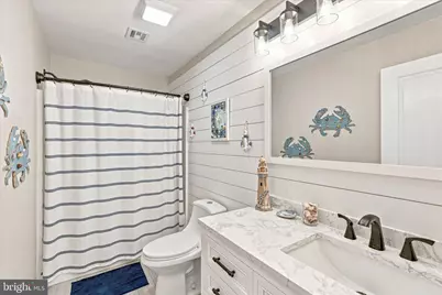 64 Patrick Drive, Manahawkin, NJ 08050 - Photo 21