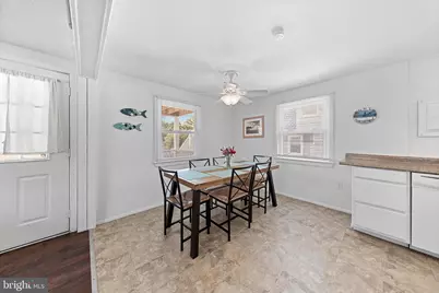 25 E 49th Street, Long Beach Township, NJ 08008 - Photo 15