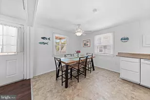 25 E 49th St, Long Beach Township, NJ 08008 - Photo 15