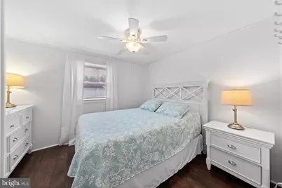 25 E 49th Street, Long Beach Township, NJ 08008 - Photo 27